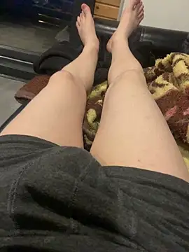 keynokall online show from 03-14-26, 06:24