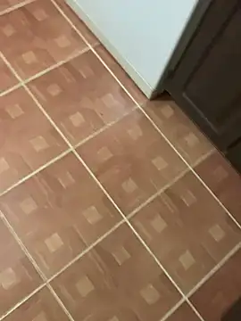 keynokall online show from 04-22-26, 10:33