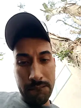 Enormer22c online show from 02-10-26, 12:15