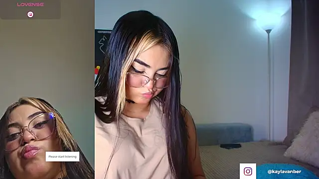 XXCOUPLESSEX online show from 03-24-26, 01:43