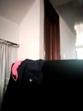 Snapshot of nina_carther chatting on 12-12-24, 11:50 nina carther online show from 12-12-24, 11:50