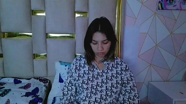 nina carther online show from 12-20-25, 11:06