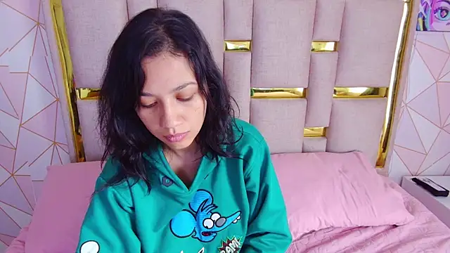 nina carther online show from 04-01-26, 12:50