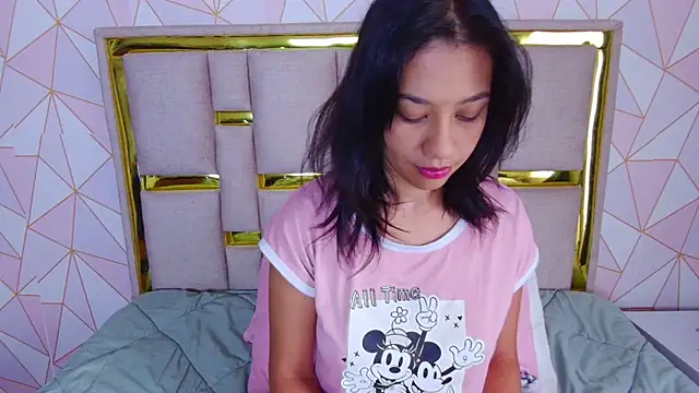 nina carther online show from 04-23-26, 11:09