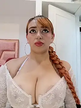 Nathahot69 online show from 03-13-26, 08:04