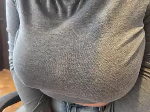 hannahcdmx online show from 09-17-25, 06:20