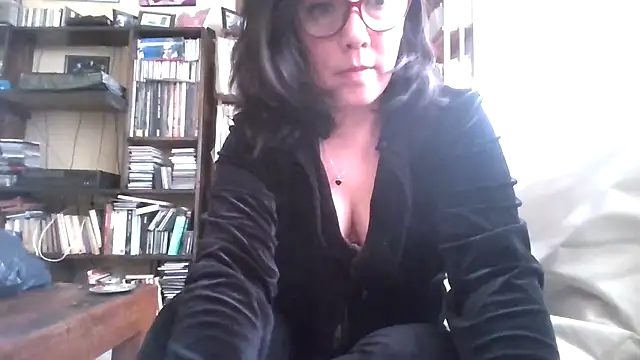 Tiramisu89 online show from 11-23-25, 07:35