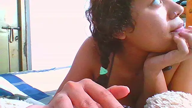 perverted couple - online show from 12-11-24, 12:54