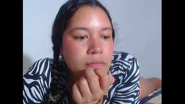 perverted couple - online show from 03-15-25, 01:51