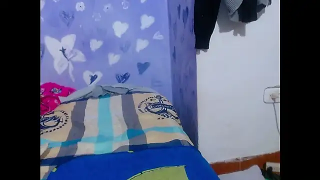 perverted couple - online show from 09-22-25, 11:40