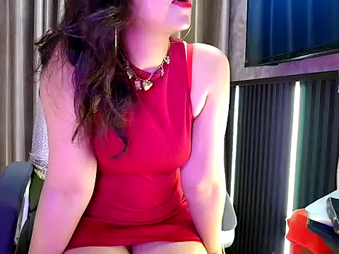 fabdemira online show from 03-02-26, 03:52