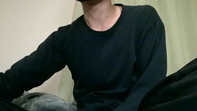 UKI06 online show from 12-27-24, 12:12