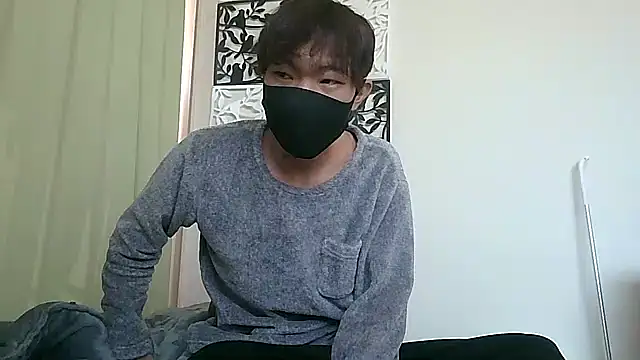 UKI06 online show from 02-14-25, 04:37