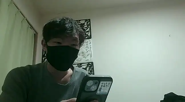 UKI06 online show from 02-25-25, 06:09