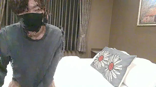 UKI06 online show from 03-18-25, 08:58