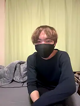 UKI06 online show from 12-03-25, 03:10