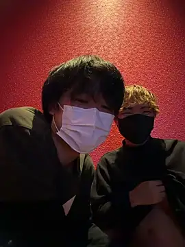 UKI06 online show from 01-13-26, 09:25