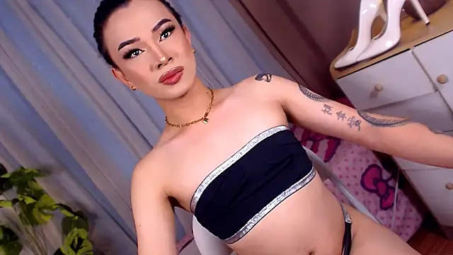 Dimpledimps69 online show from 02-26-26, 01:43