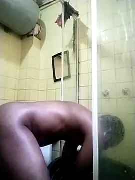 Polygamist online show from 11-02-25, 08:17