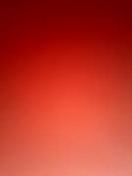 Snapshot of MagicJ95 chatting on 12-03-25, 01:31 MagicJ95 online show from 12-03-25, 01:31