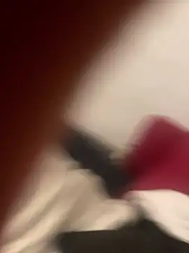 Yasmine47 online show from 03-07-25, 04:57