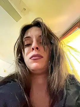 Yasmine47 online show from 09-26-25, 07:45