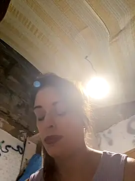 Yasmine47 online show from 10-02-25, 09:33