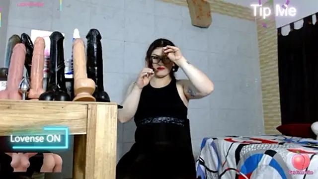 smithdara online show from 02-07-26, 12:03