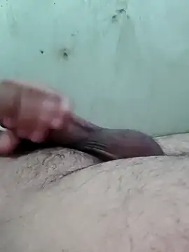 Mimoudik online show from 03-04-26, 12:38