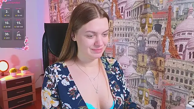 Snapshot of Lovella_Lips chatting on 01-26-25, 11:39 Lovella Lips online show from 01-26-25, 11:39