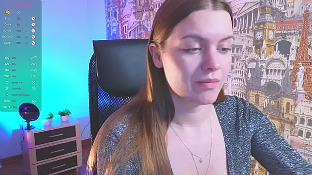 Snapshot of Lovella_Lips chatting on 01-28-25, 03:14 Lovella Lips online show from 01-28-25, 03:14