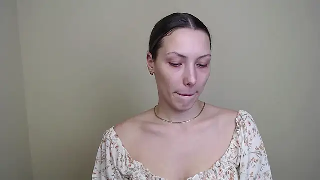 VanessaMay  online show from 02-04-26, 05:19