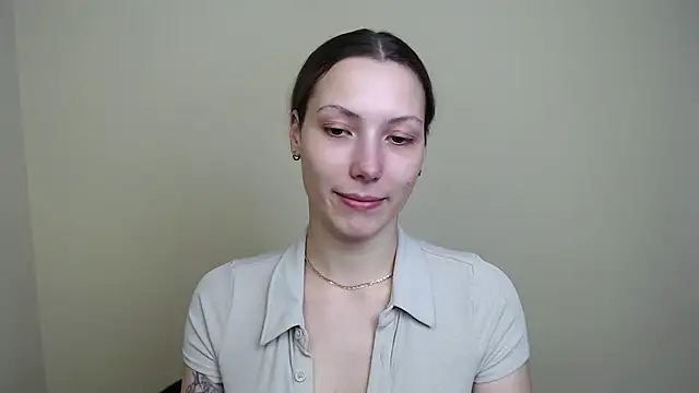 VanessaMay  online show from 02-09-26, 05:28