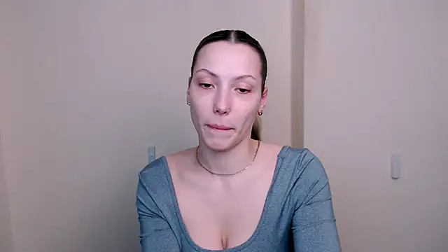 VanessaMay  online show from 04-21-26, 05:17