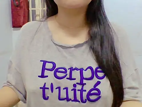 Asian girl19 online show from 02-09-26, 02:21