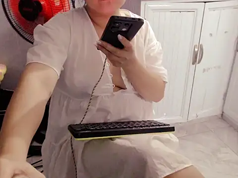 Asian girl19 online show from 02-27-26, 12:27