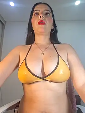 Anal Luucia online show from 02-20-26, 12:05