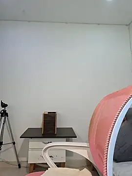 Anal Luucia online show from 05-16-26, 12:26