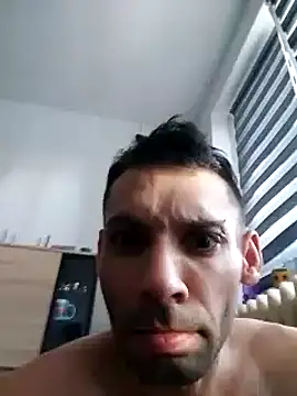 Snapshot of boysexy350 chatting on 01-11-25, 01:01 boysexy350 online show from 01-11-25, 01:01