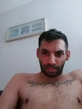 Snapshot of boysexy350 chatting on 03-11-25, 01:26 boysexy350 online show from 03-11-25, 01:26