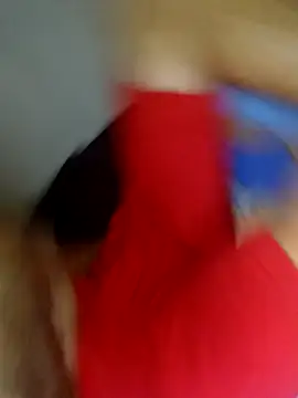 boysexy350 online show from 11-15-25, 06:00