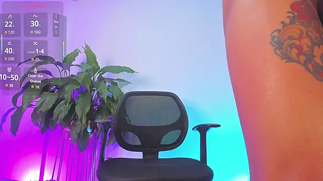 kieran derek online show from 03-09-26, 09:19