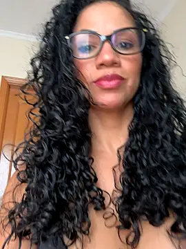 soli-lov online show from 10-30-25, 01:12