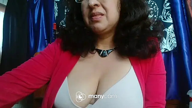 liriomilf online show from 02-04-26, 08:36