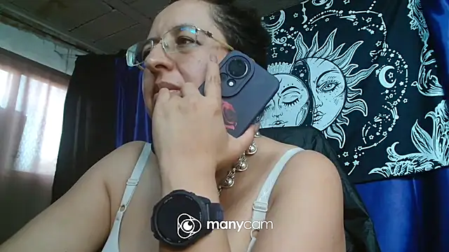 liriomilf online show from 07-09-26, 10:47