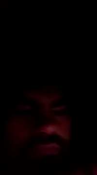 6MataGarcia online show from 12-03-24, 07:32