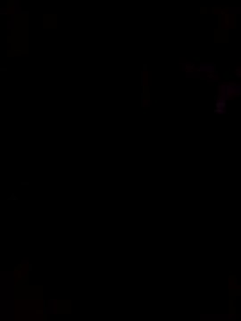 6MataGarcia online show from 12-16-24, 10:18