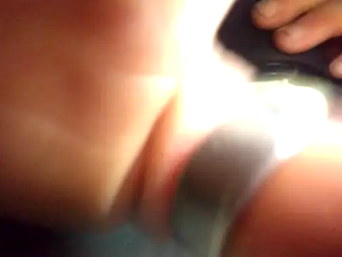 6MataGarcia online show from 01-26-25, 12:01