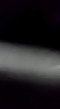 6MataGarcia online show from 02-02-25, 01:12