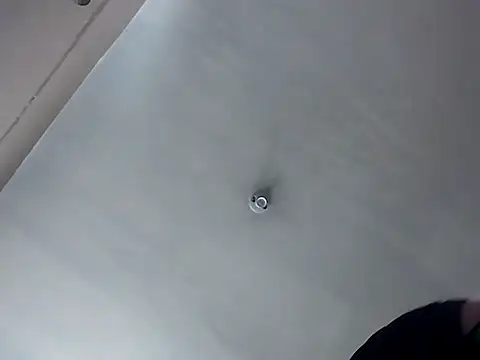 6MataGarcia online show from 02-02-25, 11:00